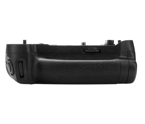 Newell Battery Pack MB-D17 do Nikon - 717902 - zdjęcie